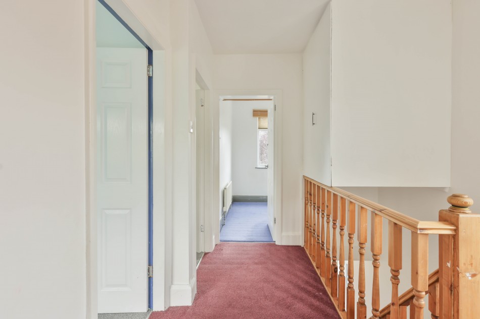 Images for Belmont Road, Rugby EAID: BID:lifeinvestments