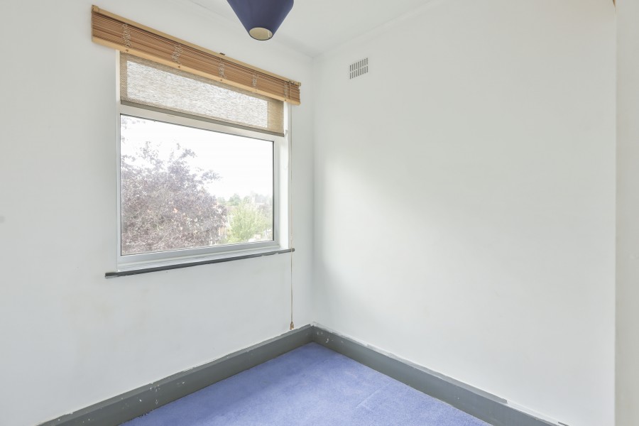 Images for Belmont Road, Rugby EAID: BID:lifeinvestments