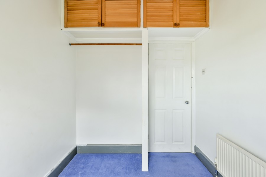 Images for Belmont Road, Rugby EAID: BID:lifeinvestments