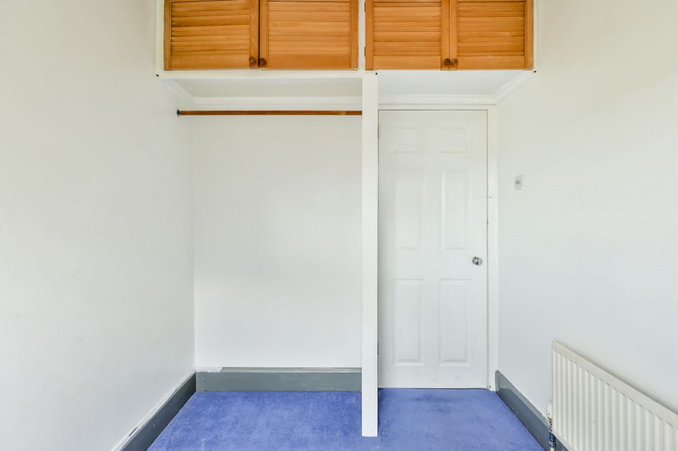 Images for Belmont Road, Rugby EAID: BID:lifeinvestments