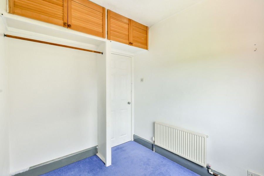 Images for Belmont Road, Rugby EAID: BID:lifeinvestments