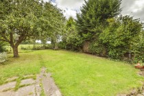 Images for Belmont Road, Rugby