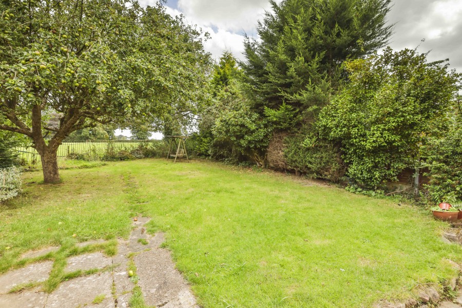 Images for Belmont Road, Rugby EAID: BID:lifeinvestments