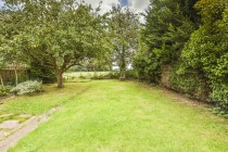 Images for Belmont Road, Rugby