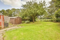 Images for Belmont Road, Rugby