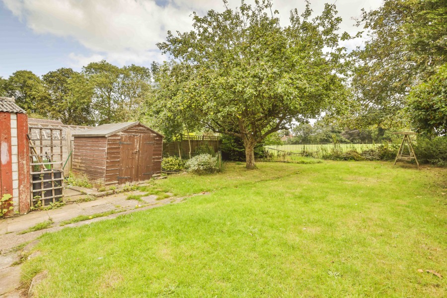 Images for Belmont Road, Rugby EAID: BID:lifeinvestments