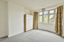 Images for Belmont Road, Rugby