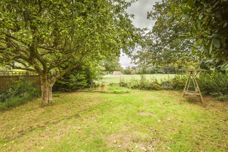 Images for Belmont Road, Rugby EAID: BID:lifeinvestments