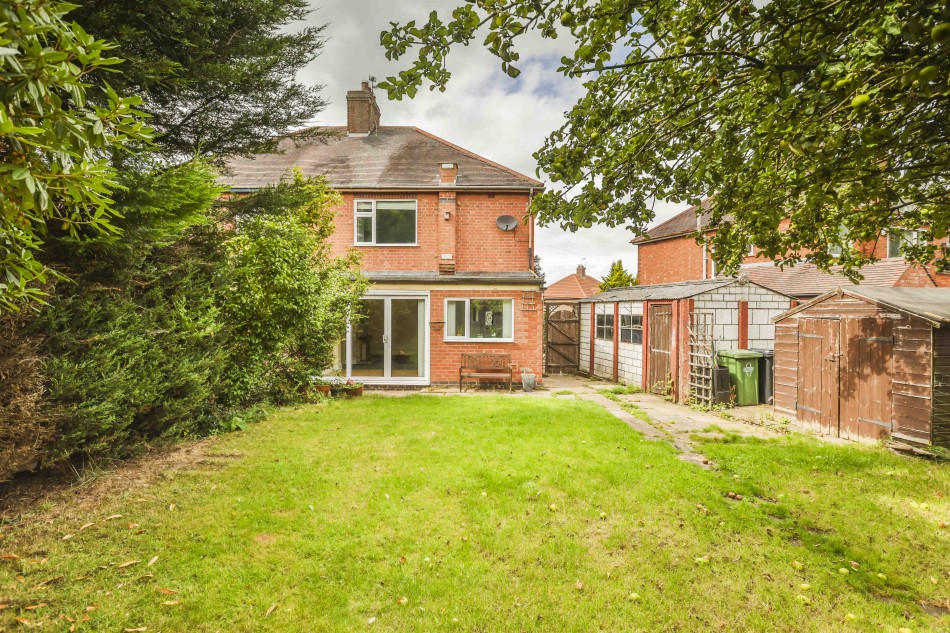 Images for Belmont Road, Rugby EAID: BID:lifeinvestments