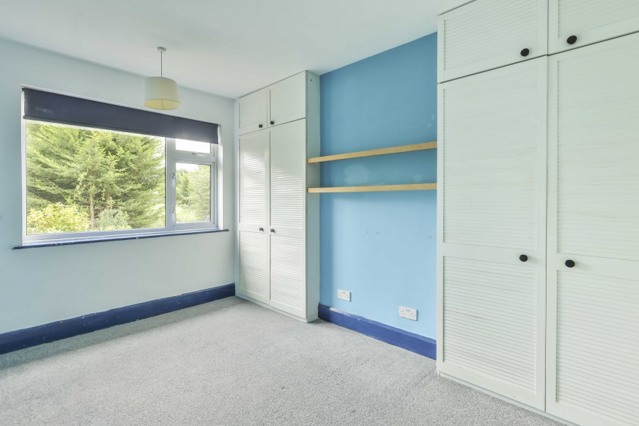 Images for Belmont Road, Rugby EAID: BID:lifeinvestments