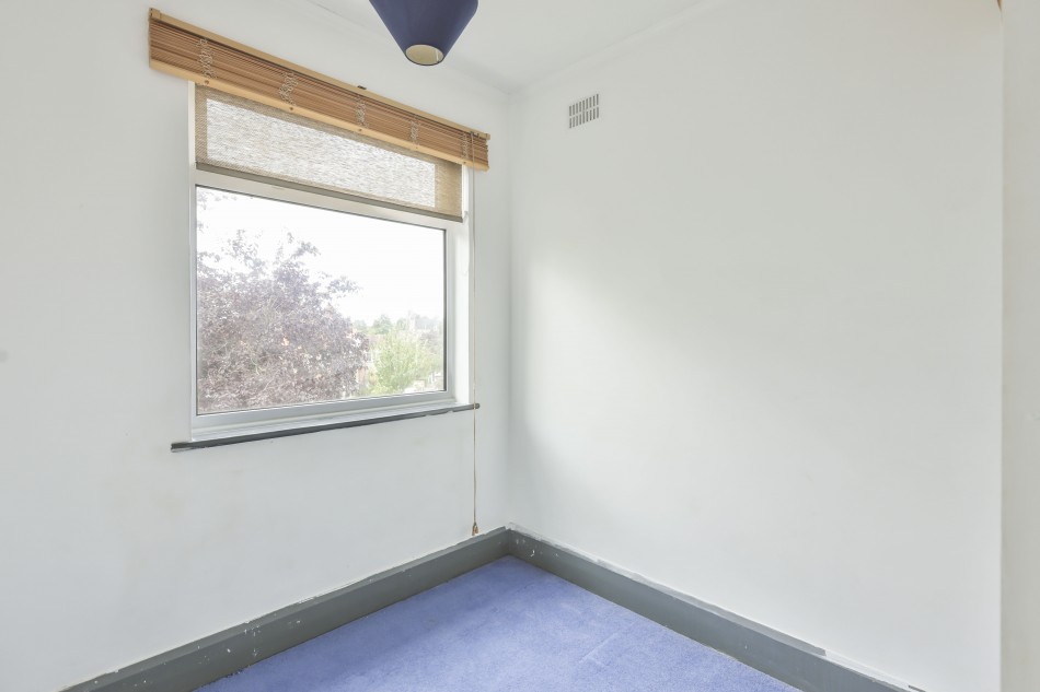 Images for Belmont Road, Rugby EAID: BID:lifeinvestments