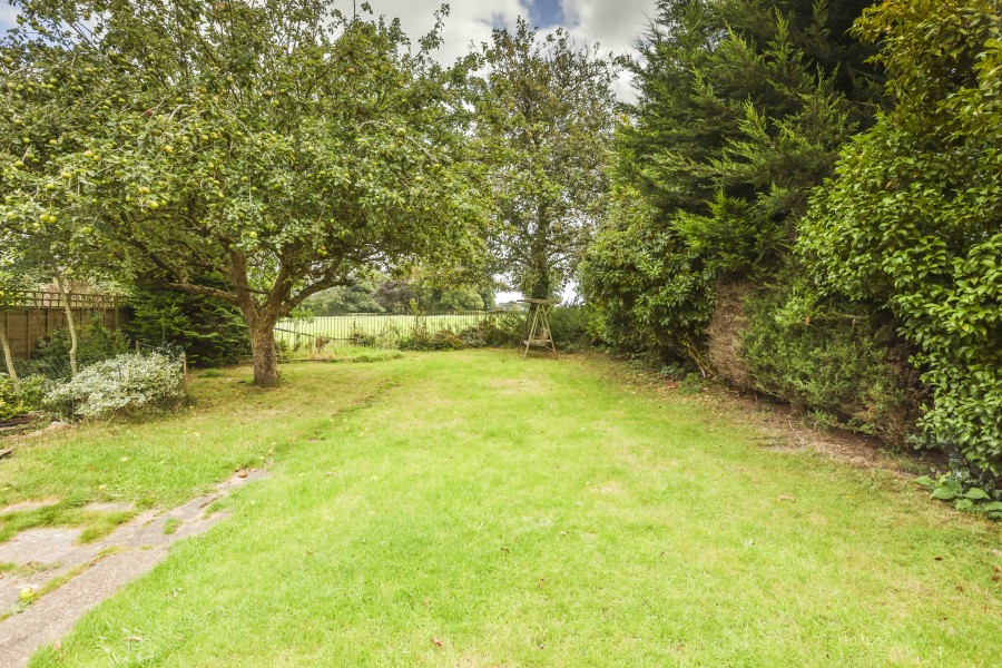 Images for Belmont Road, Rugby EAID: BID:lifeinvestments