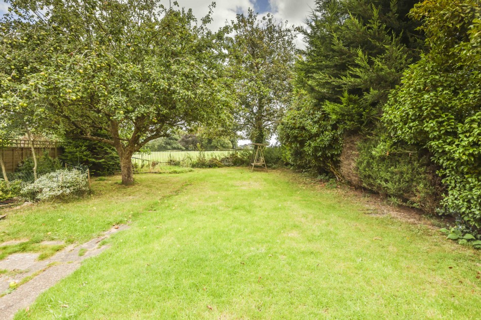 Images for Belmont Road, Rugby EAID: BID:lifeinvestments