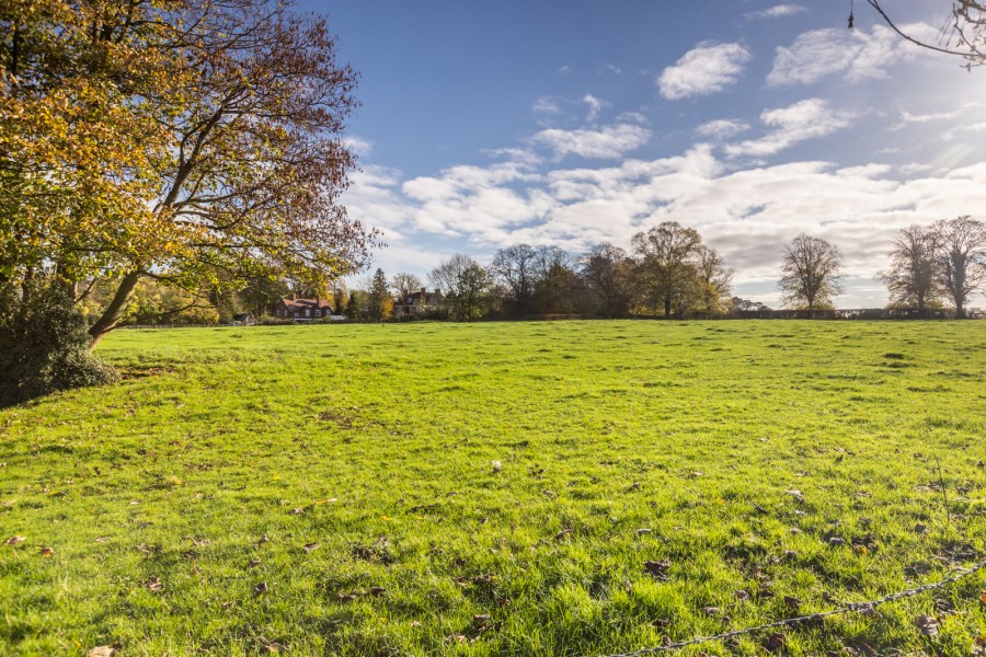 Images for Belmont Road, Rugby EAID: BID:lifeinvestments