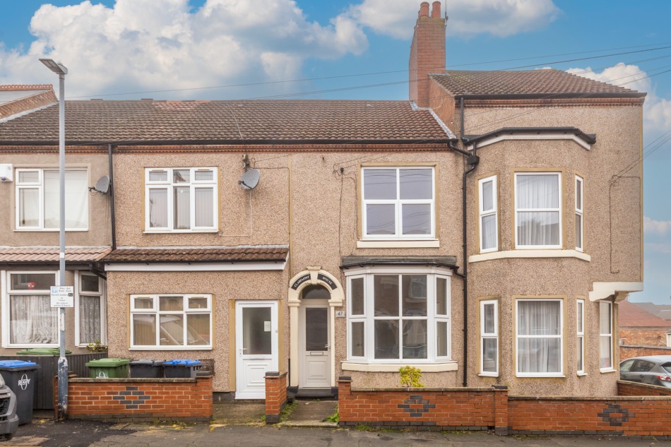 Images for Claremont Road, Rugby EAID: BID:lifeinvestments