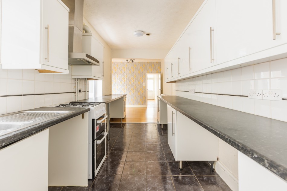Images for Claremont Road, Rugby EAID: BID:lifeinvestments