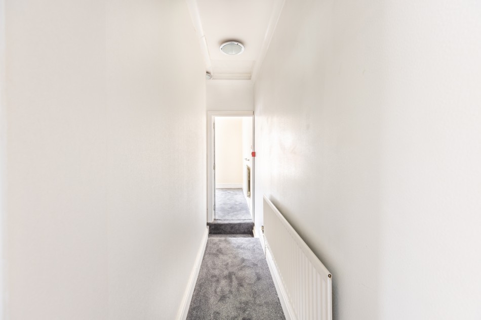 Images for Claremont Road, Rugby EAID: BID:lifeinvestments