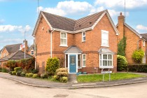 Images for Aspen Close, Coventry