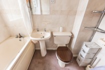 Images for Aspen Close, Coventry