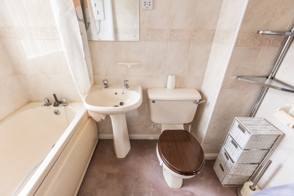 Images for Aspen Close, Coventry EAID: BID:lifeinvestments