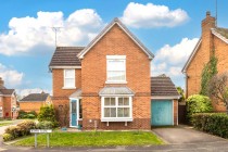 Images for Aspen Close, Coventry