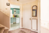 Images for Aspen Close, Coventry