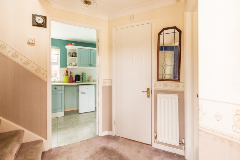 Images for Aspen Close, Coventry EAID: BID:lifeinvestments