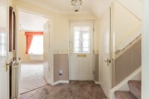 Images for Aspen Close, Coventry