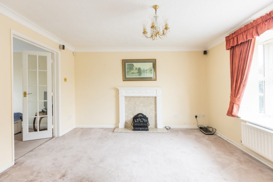 Images for Aspen Close, Coventry EAID: BID:lifeinvestments