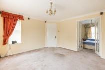 Images for Aspen Close, Coventry