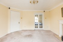 Images for Aspen Close, Coventry