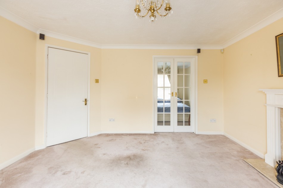 Images for Aspen Close, Coventry EAID: BID:lifeinvestments