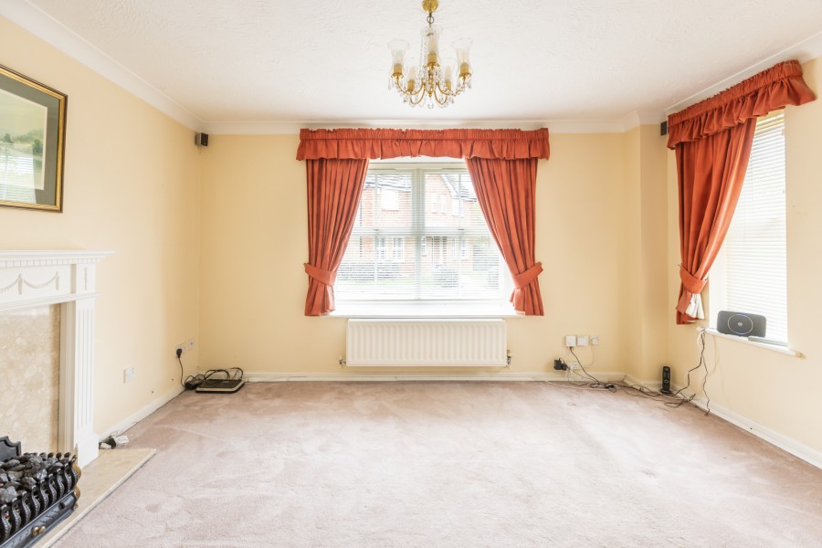 Images for Aspen Close, Coventry EAID: BID:lifeinvestments