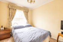 Images for Aspen Close, Coventry