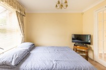 Images for Aspen Close, Coventry