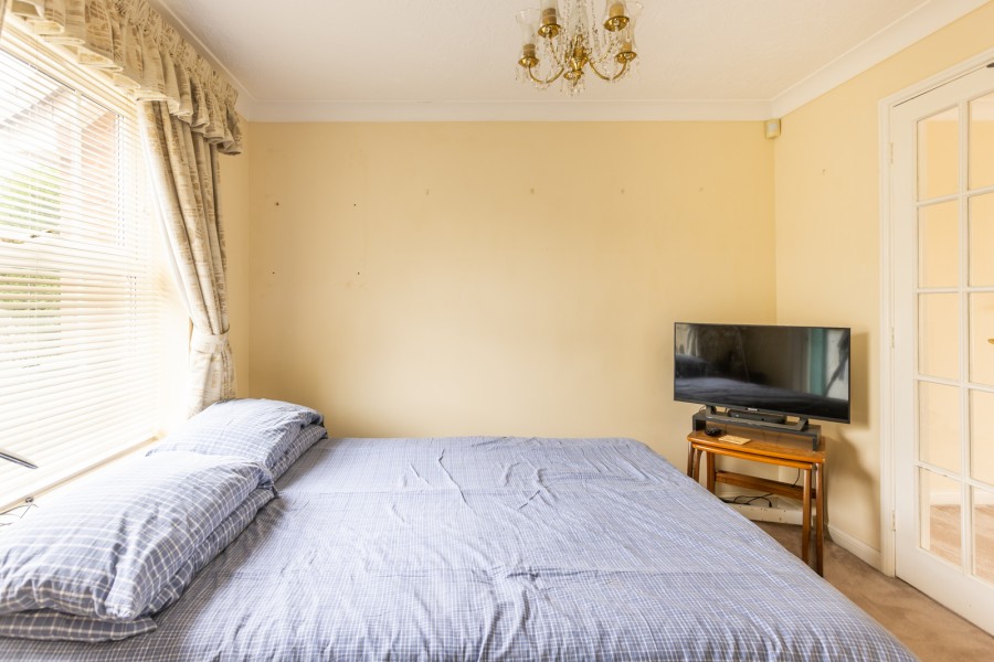 Images for Aspen Close, Coventry EAID: BID:lifeinvestments