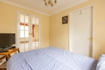 Images for Aspen Close, Coventry