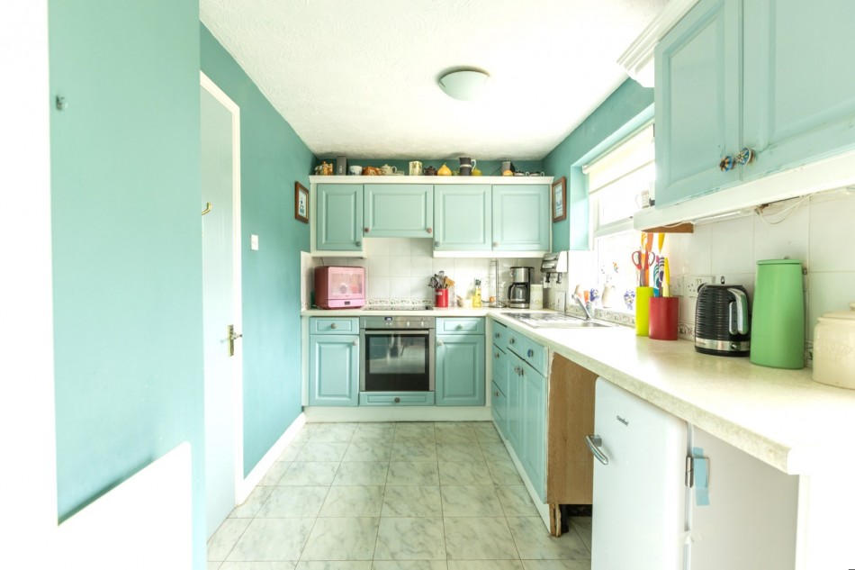 Images for Aspen Close, Coventry EAID: BID:lifeinvestments