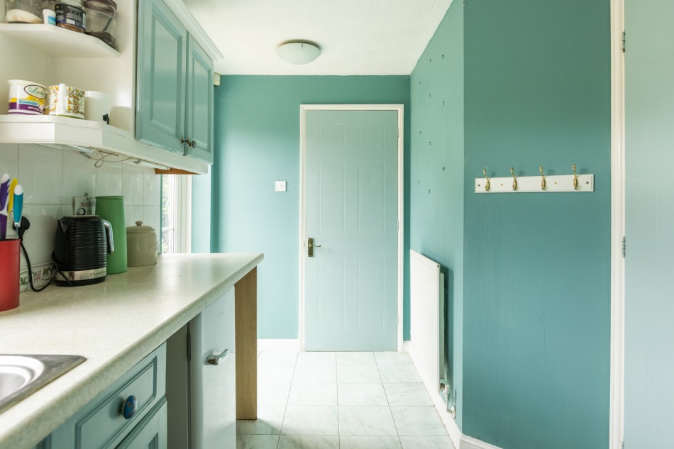 Images for Aspen Close, Coventry EAID: BID:lifeinvestments