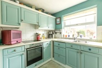 Images for Aspen Close, Coventry