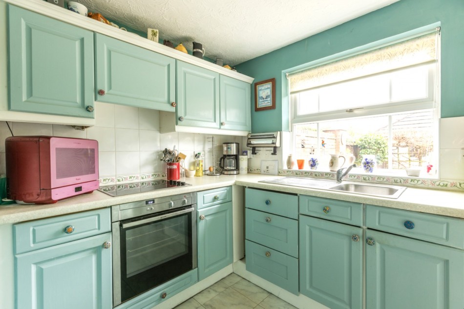 Images for Aspen Close, Coventry EAID: BID:lifeinvestments