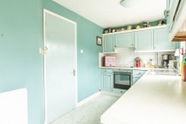 Images for Aspen Close, Coventry