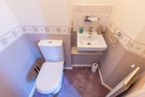 Images for Aspen Close, Coventry