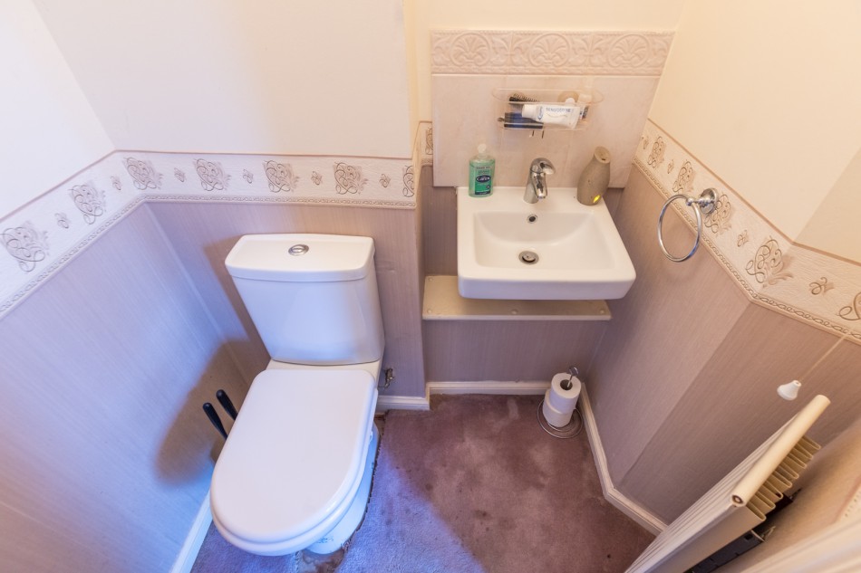 Images for Aspen Close, Coventry EAID: BID:lifeinvestments