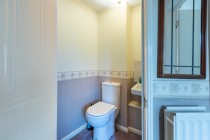 Images for Aspen Close, Coventry