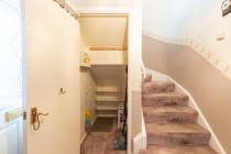 Images for Aspen Close, Coventry