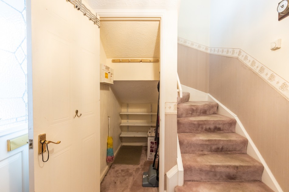 Images for Aspen Close, Coventry EAID: BID:lifeinvestments