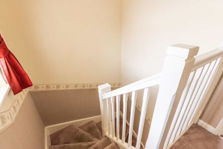 Images for Aspen Close, Coventry EAID: BID:lifeinvestments