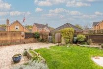 Images for Aspen Close, Coventry