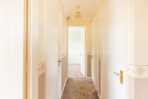 Images for Aspen Close, Coventry